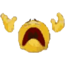 dies