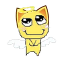 goodboi