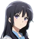 102animepngimagesmin