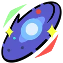 Intergalatic_Legend