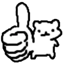 yeh