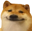 bruh