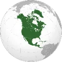 northamerica