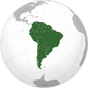 southamerica