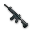 y_M416