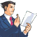 AceAttorney_PhoenixCitando