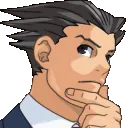 AceAttorney_PhoenixPensando