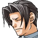AceAttorney_EdgeworthTskTsk