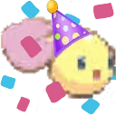 Partywog