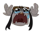 ivy_noo