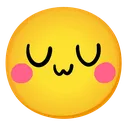 UwU