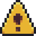 IIsocialwarning Discord emoji