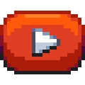 IIsocialyoutube Discord emoji