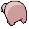 IsaacTwerk