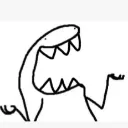 scream