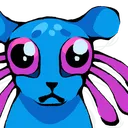rivglape