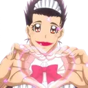 maidbarou2
