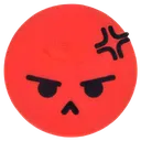 tiktokangry