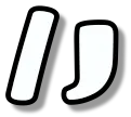 slashjay