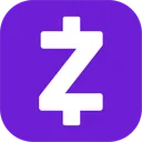 zelle