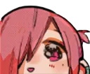 mitsuba_peek