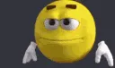 mad