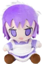 yoque_plush yoque_plush