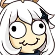 derp2
