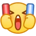 bbcheer bbcheer