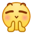 bbclap