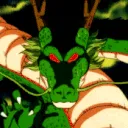 Shenlong