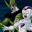 CellFriezaNein