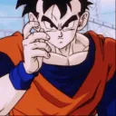 FutureGohan