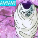 FriezaHAHA