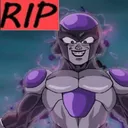 RIPBlackFrieza