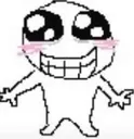 teehehehhe