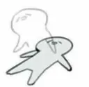 deadivedied deadivedied