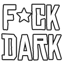 fdark