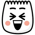 tiktokexcited