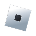 logo_Roblox Discord emoji