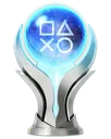 Platinum
