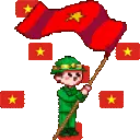 2024sept_vietnam