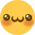 OwO