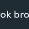 okbro okbro