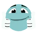 thumbsupstan thumbsupstan