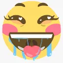 emoji_13