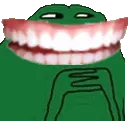 pi_lmao