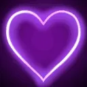 neon_heart
