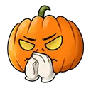 pumpkin_thinking