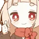 thumbsUp